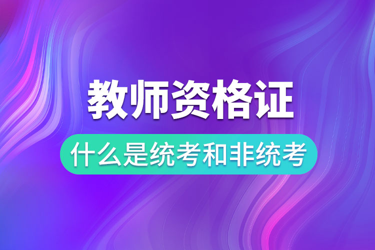 1681454966399911.jpg 19.jpg