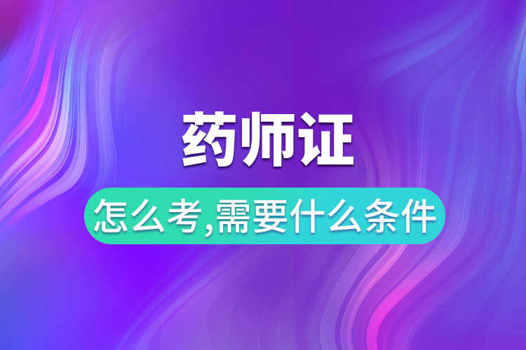 1681701233319020.jpg 6.jpg