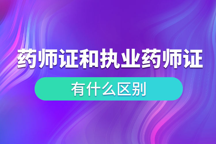 1681701972726830.jpg 9.jpg