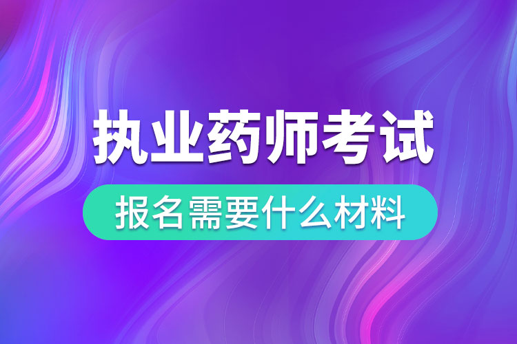 1681713566932889.jpg 19.jpg