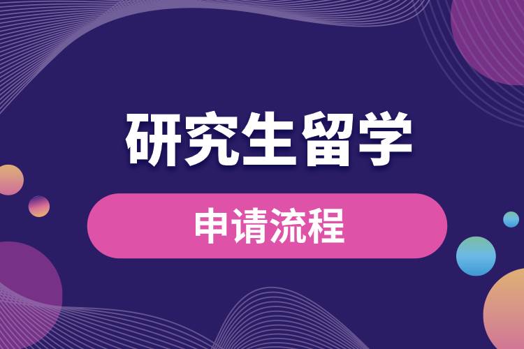 1681806386115648.jpg 研究生留學(xué)申請(qǐng)流程.jpg