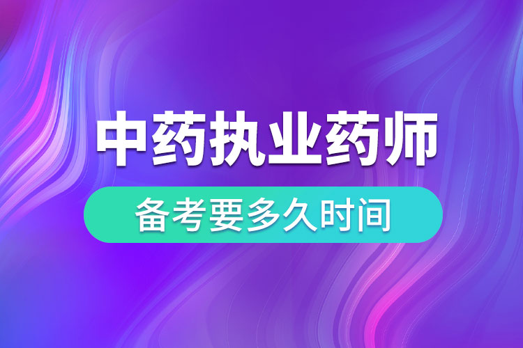 1681874152361687.jpg 9.jpg