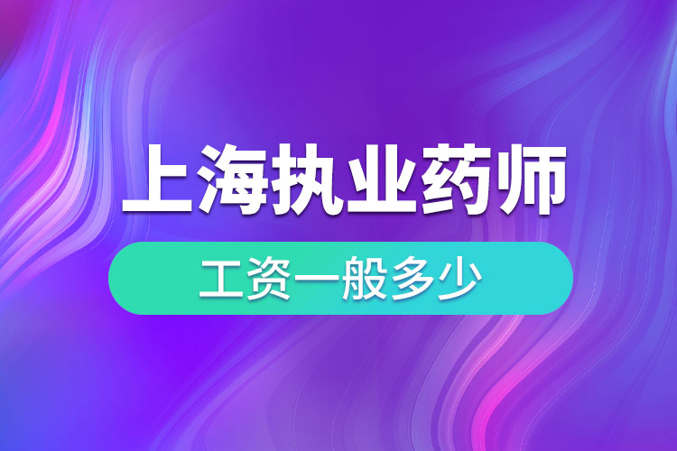 1681972896860393.jpg 16.jpg