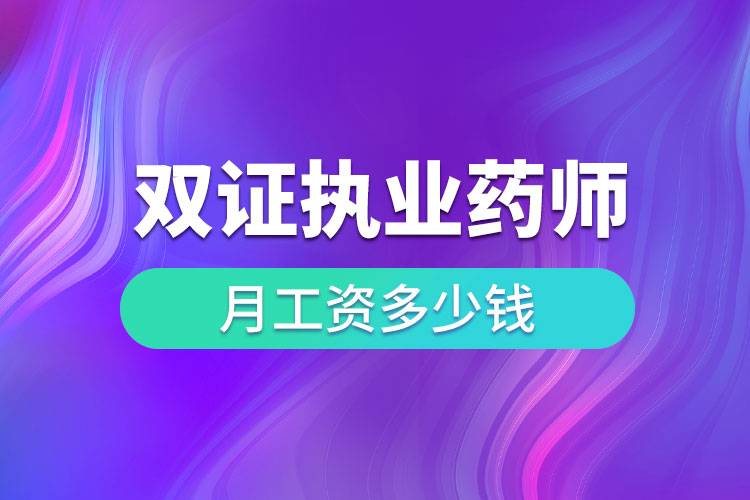 1682043081532177.jpg 2.jpg