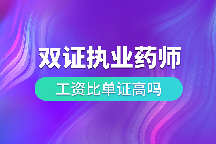 1682044810280583.jpg 5.jpg