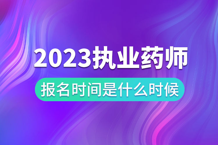 1682045512922859.jpg 7.jpg