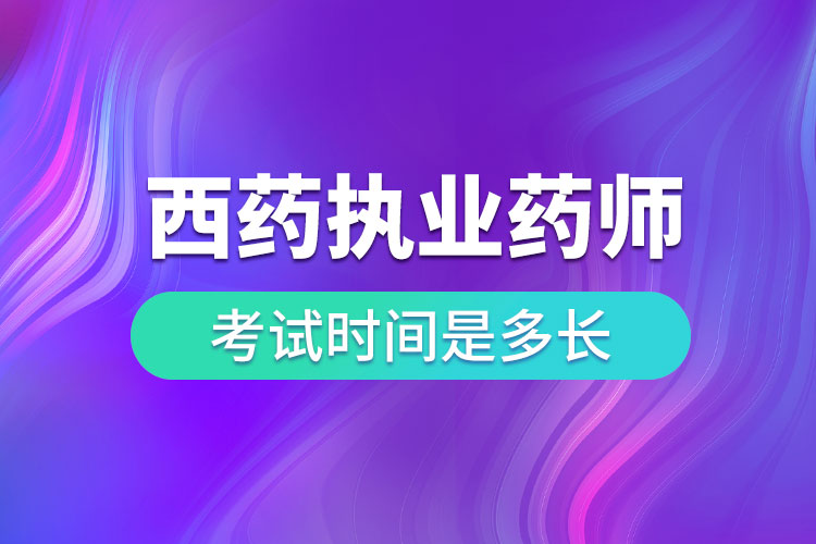 1682061682355442.jpg 19.jpg