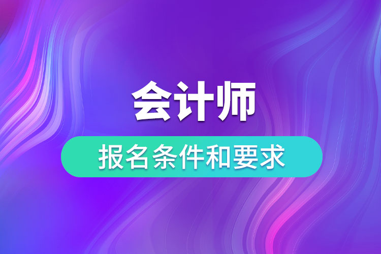 1682301800858167.jpg 3.jpg