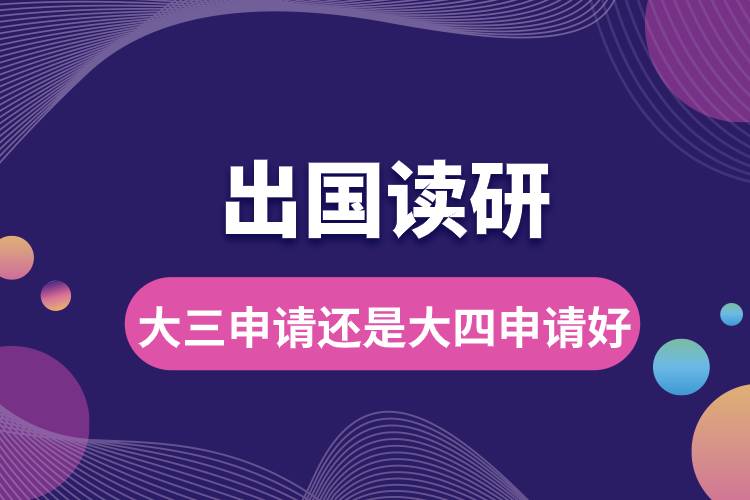 1682304836721059.jpg 出國讀研大三申請(qǐng)還是大四申請(qǐng)好.jpg