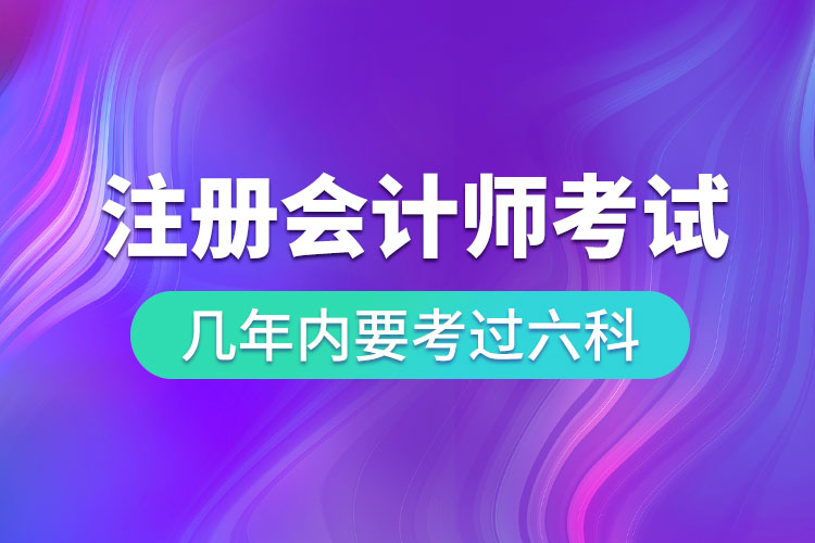 1682318956207997.jpg 19.jpg