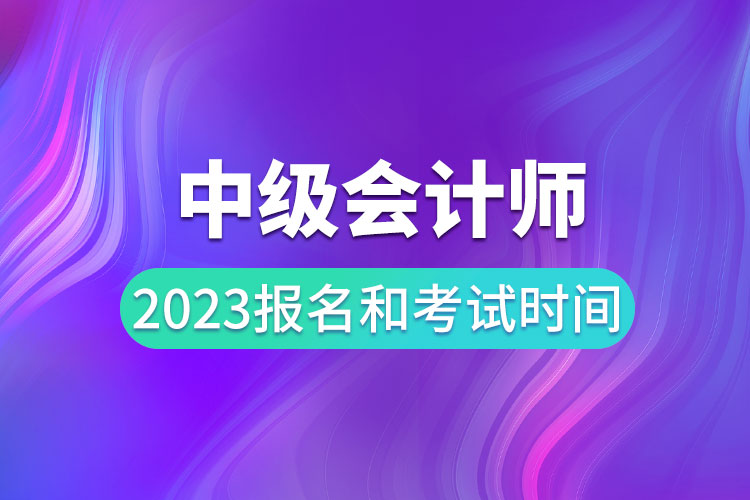 1682402477214935.jpg 12.jpg