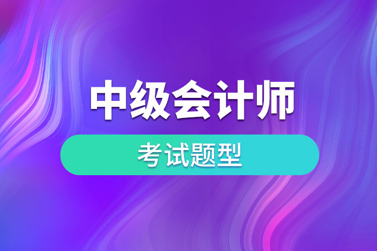 1682402688492411.jpg 13.jpg