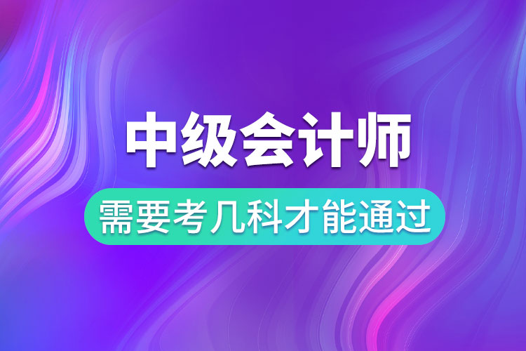 1682405187285174.jpg 18.jpg