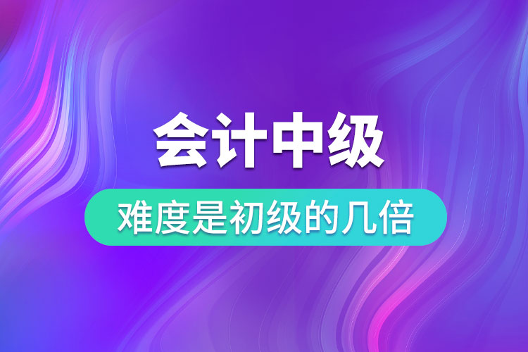 1682473732859978.jpg 2.jpg