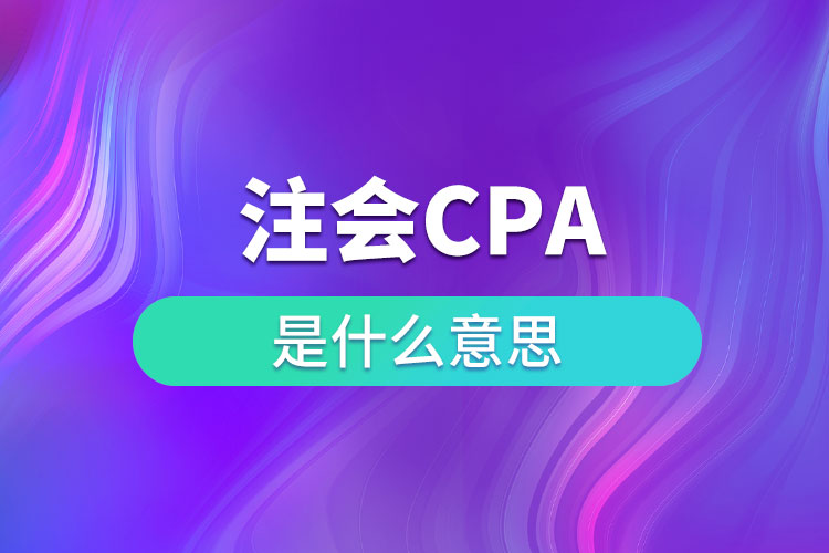 1682477507570209.jpg 6.jpg