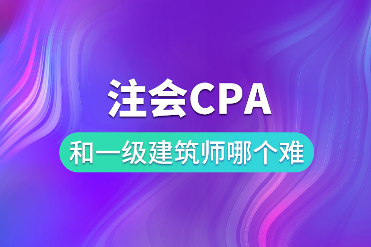 1682477939139832.jpg 7.jpg