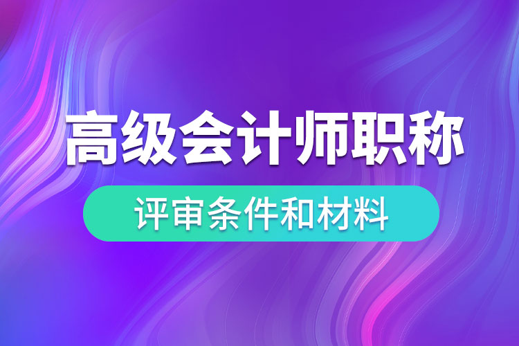 1683513725520350.jpg 3.jpg