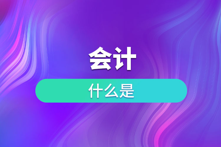 1683513979265795.jpg 4.jpg