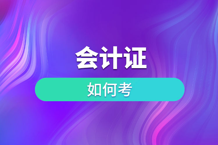 1683514245621584.jpg 5.jpg