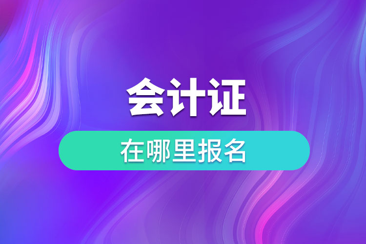 1683514540401216.jpg 6.jpg