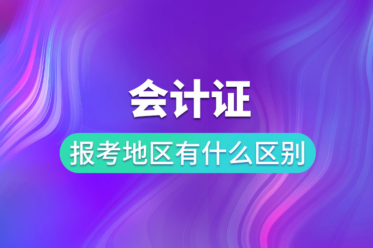 1683515279877681.jpg 8.jpg