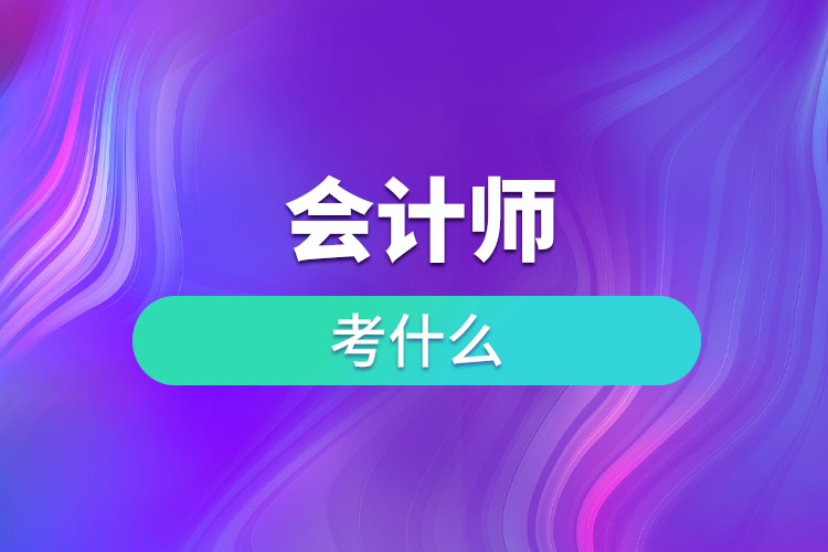 1683531048701897.jpg 19.jpg