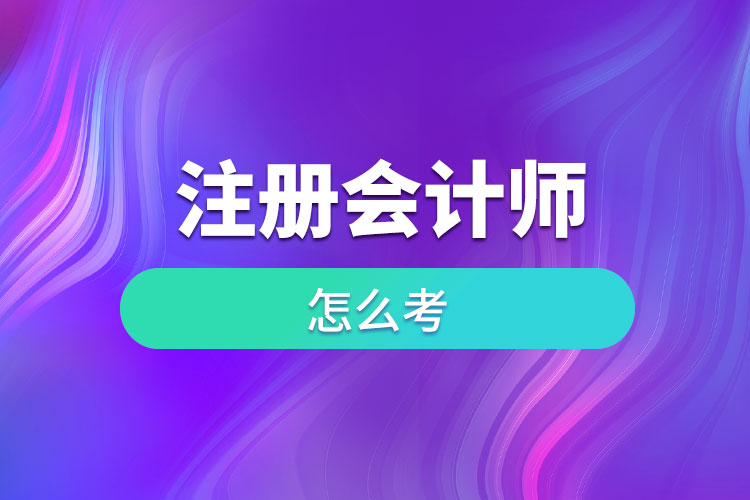 1683601286566120.jpg 8.jpg