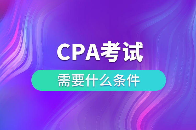 1683687733271925.jpg 8.jpg