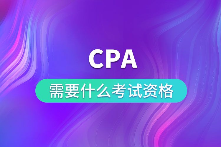 1683688035282066.jpg 9.jpg