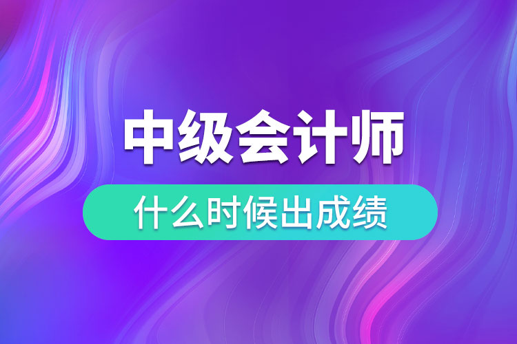 1683702163829861.jpg 20.jpg