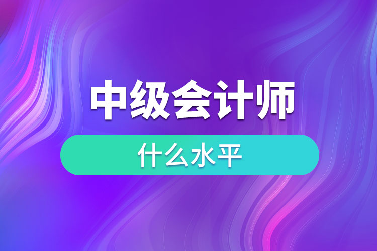 1683773022212377.jpg 5.jpg