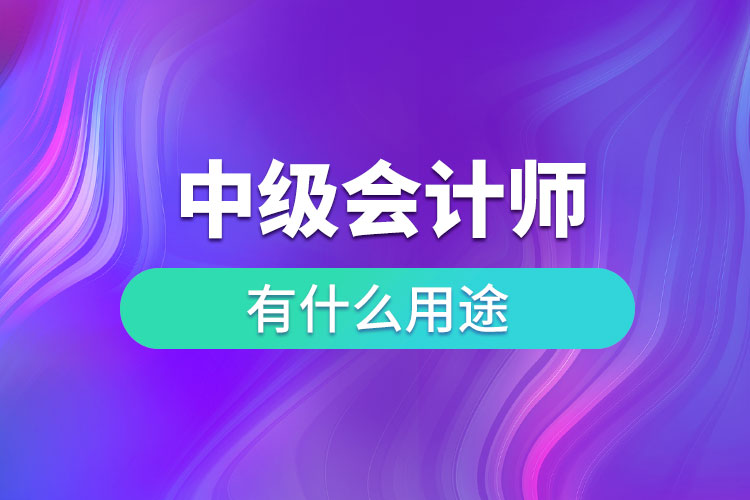 1683773733237052.jpg 8.jpg