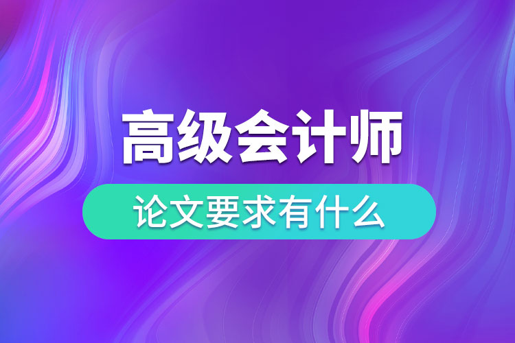 1683787284630355.jpg 14.jpg