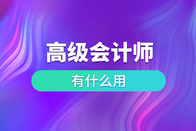 1683787893333215.jpg 15.jpg