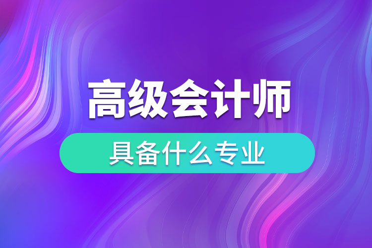 1683788250508005.jpg 16.jpg