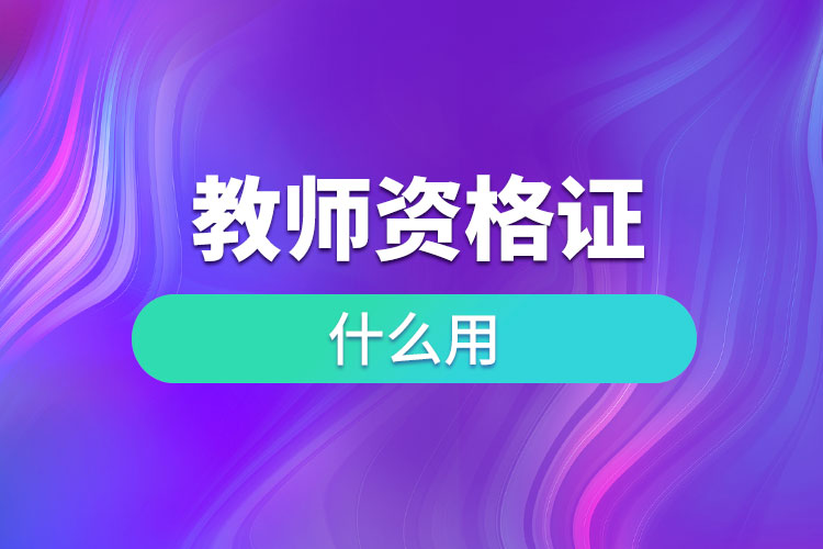 1683872901819987.jpg 14.jpg