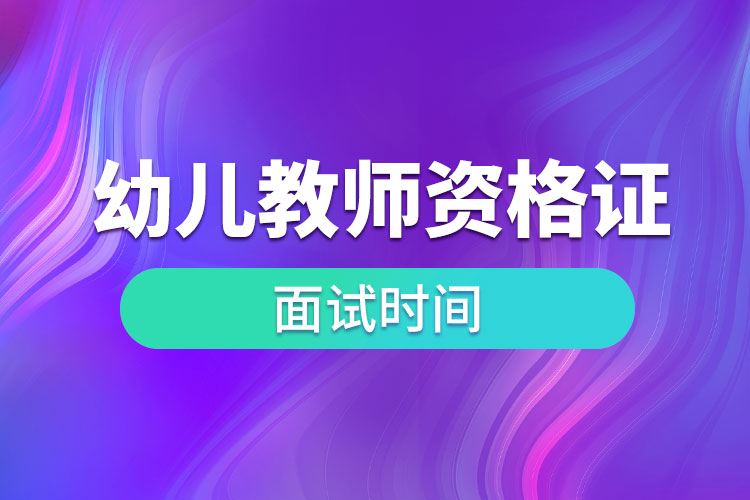 1684122473228141.jpg 8.jpg