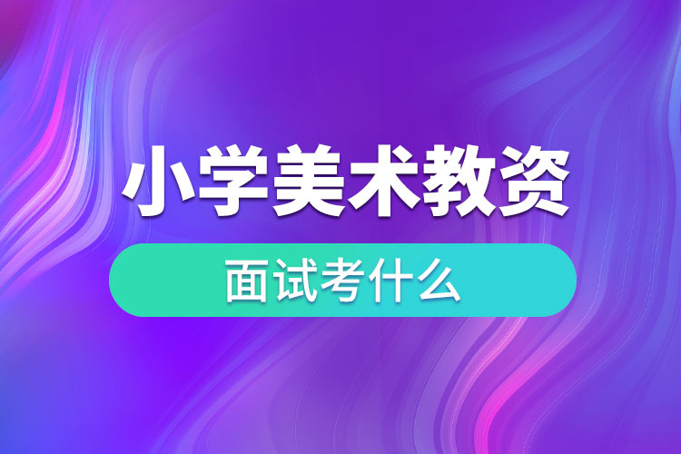 1684132316278565.jpg 15.jpg