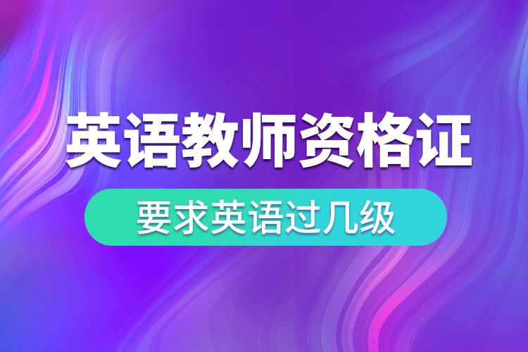 1684135778396779.jpg 20.jpg