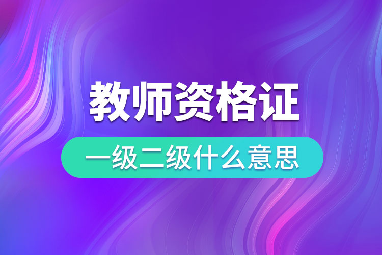 1684293152148986.jpg 8.jpg