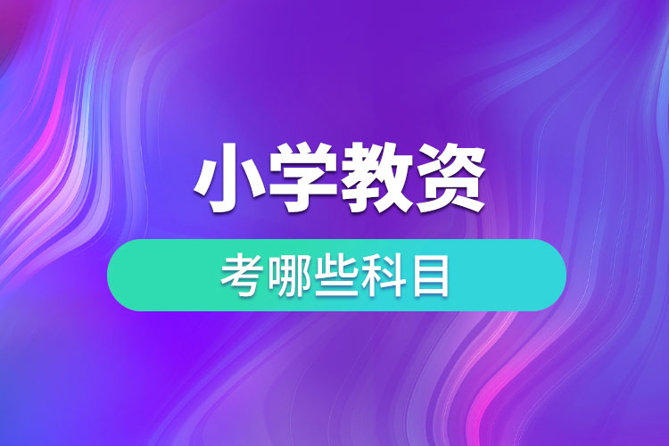 1684305778923031.jpg 16.jpg