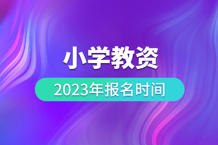 1684306039373059.jpg 17.jpg