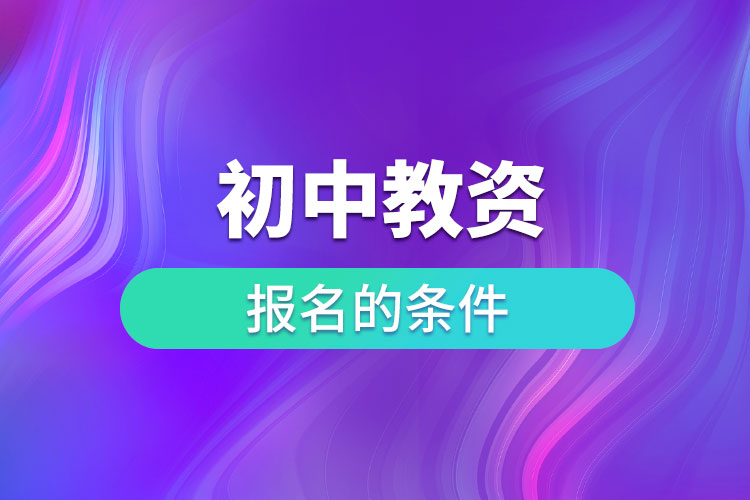 1684307121760822.jpg 19.jpg