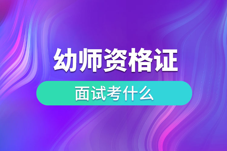 1684378502488838.jpg 7.jpg