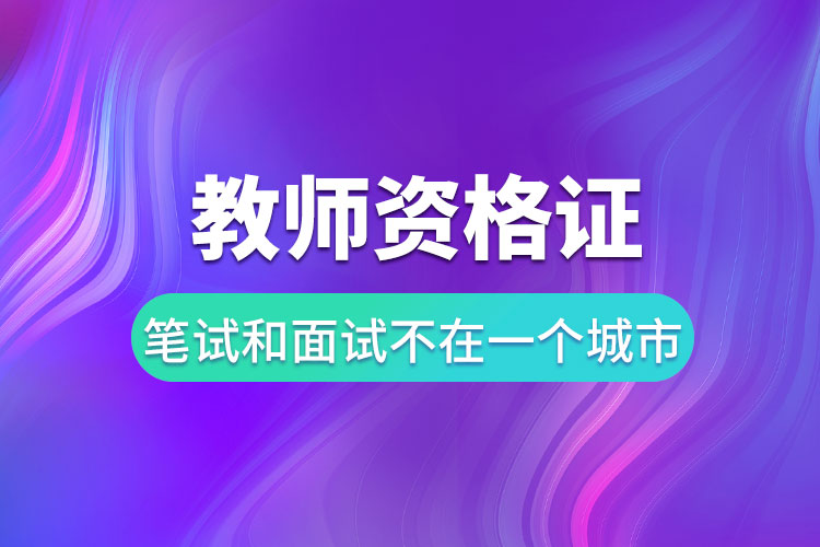 1684391684246663.jpg 17.jpg