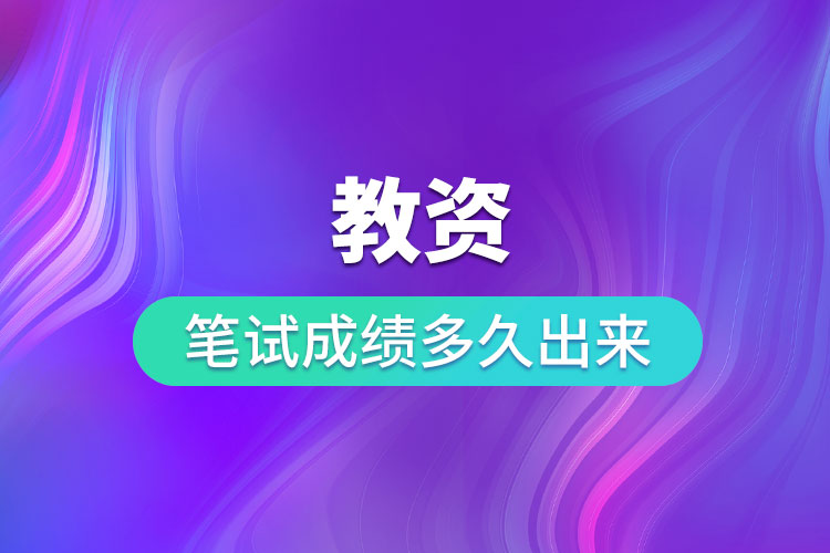 1684467978321185.jpg 14.jpg