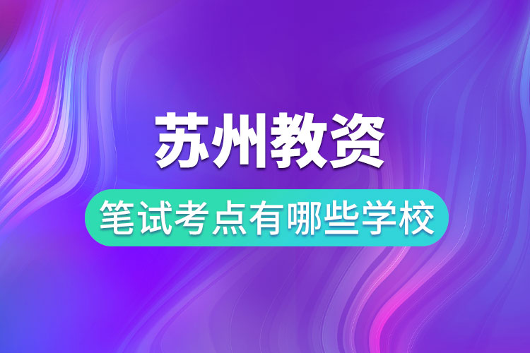 1684468688513209.jpg 15.jpg