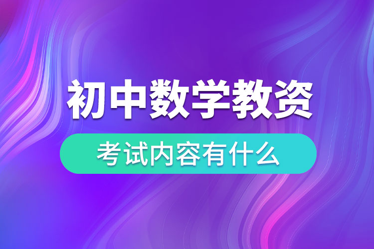 1684476924598640.jpg 16.jpg