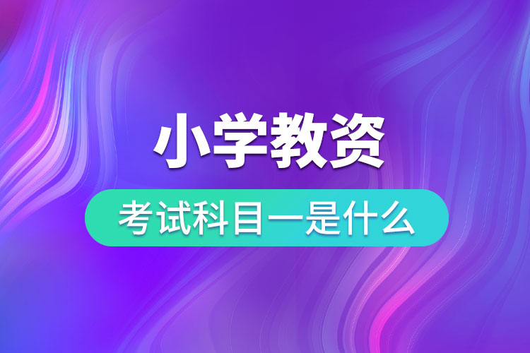 1684726478452003.jpg 7.jpg