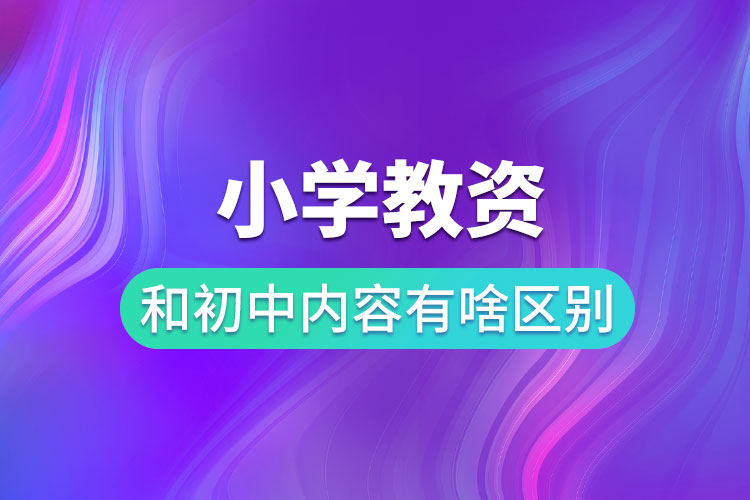 1684727730135721.jpg 10.jpg